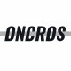 Oncros UK