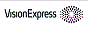 Vision Express