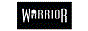 Warrior