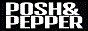 POSH&PEPPER (US)