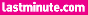 lastminute.com