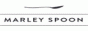 Marley Spoon AT