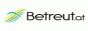 Betreut AT