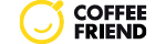 Coffee Friend DE
