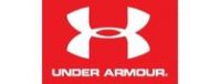 Under Armour IE