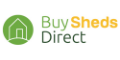 Buy Sheds Direct - BuyShedsDirect - Cashback / Incentive