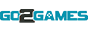 Go2Games.com