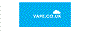 Vape.co.uk