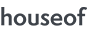 houseof