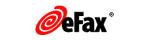 eFax