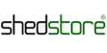 Shedstore - Cashback Programme