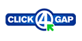 Click4gap - Click4gap