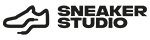 SneakerStudio.fr