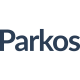 Parkos BV