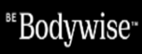 Bebodywise [CPS] IN