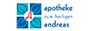 andreas-apotheke
