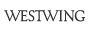 Westwing DE