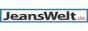 JeansWelt.de