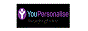 You Personalise