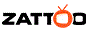 Zattoo AT