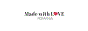 Made with love Romania carpets FR