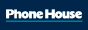 Phone House ES