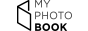 myphotobook CH
