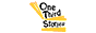 One Third Stories