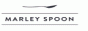 Marley Spoon DE