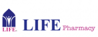 LifePharmacy UAE
