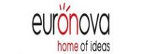 Euronova-shop CZ
