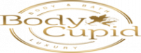 Body Cupid [CPS] IN