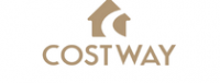 Costway_US