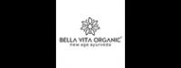 Bellavita Organic [CPS] IN