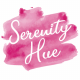 Serenity Hue