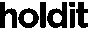 Holdit DK