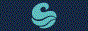 Wave Case Affiliate Programme