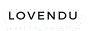 Lovendu