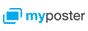 Myposter CH