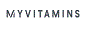MyVitamins IT