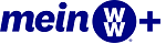 Weight Watchers Online