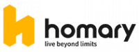 Homary