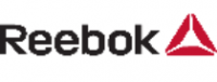 Reebok [CPS] IN