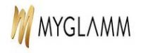 Myglamm [CPS] IN