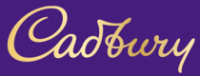 Mondelez Cadbury [CPS] IN