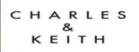 Charles & Keith US CA