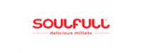 Soulfull [CPS] IN