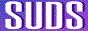 Suds (US)