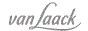 van Laack DE