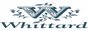 Whittard.com (US)
